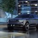 Image for article titled DeLorean's Alternate History Concepts Aren't Quite Right